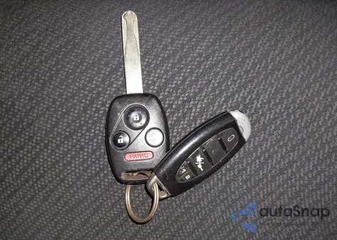 2013 Honda Civic Lx from USA, damaged, VIN 19XFB2F53DE217395